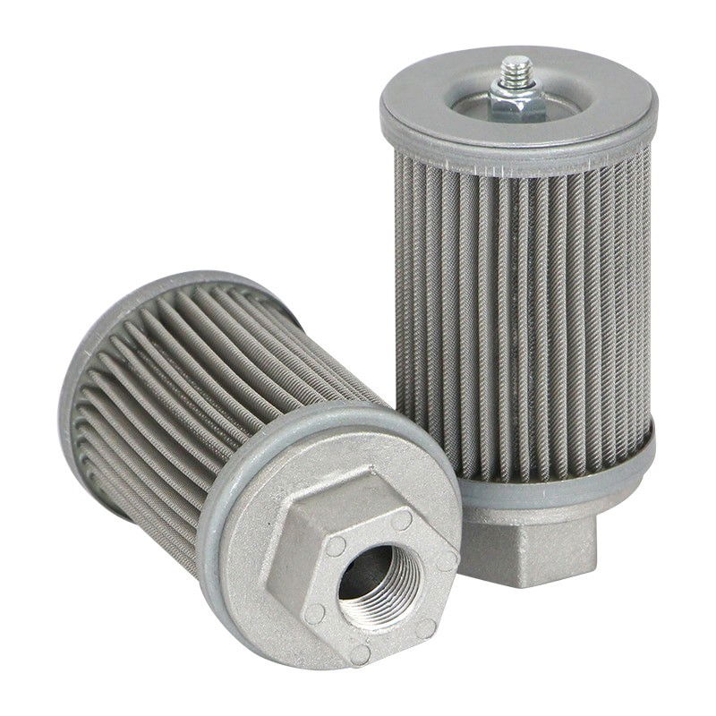 Sugfilter HY18491