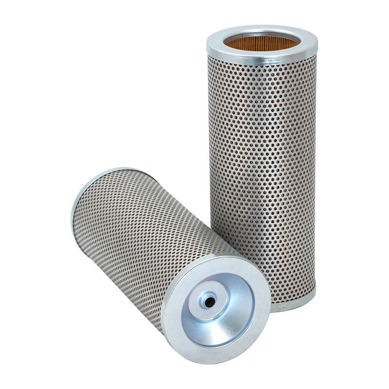 Hydraulfilter HY2810