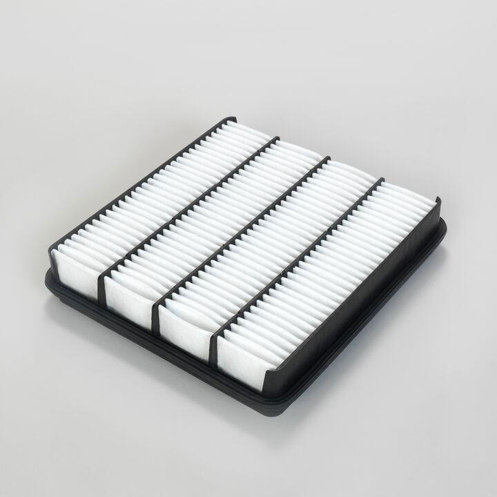 LUFTFILTER. PANEL ENGINE