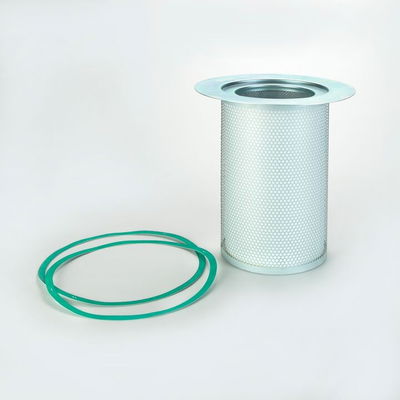 SEPARATOR FILTER
