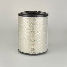LUFTFILTER. SAFETY