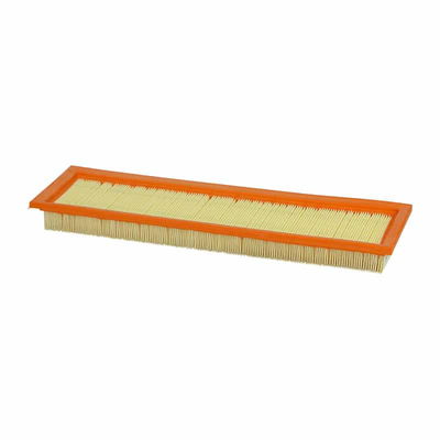 HYTTFILTER