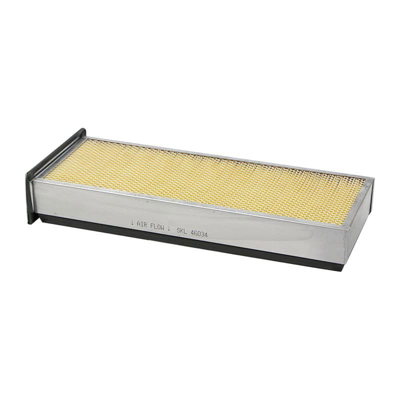 HYTTFILTER