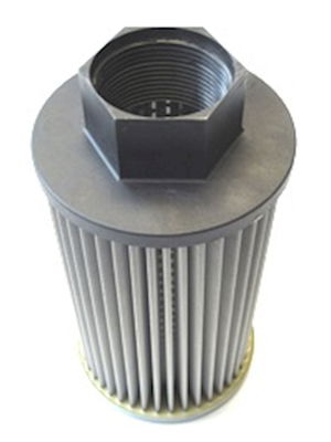 Sugfilter HY15795