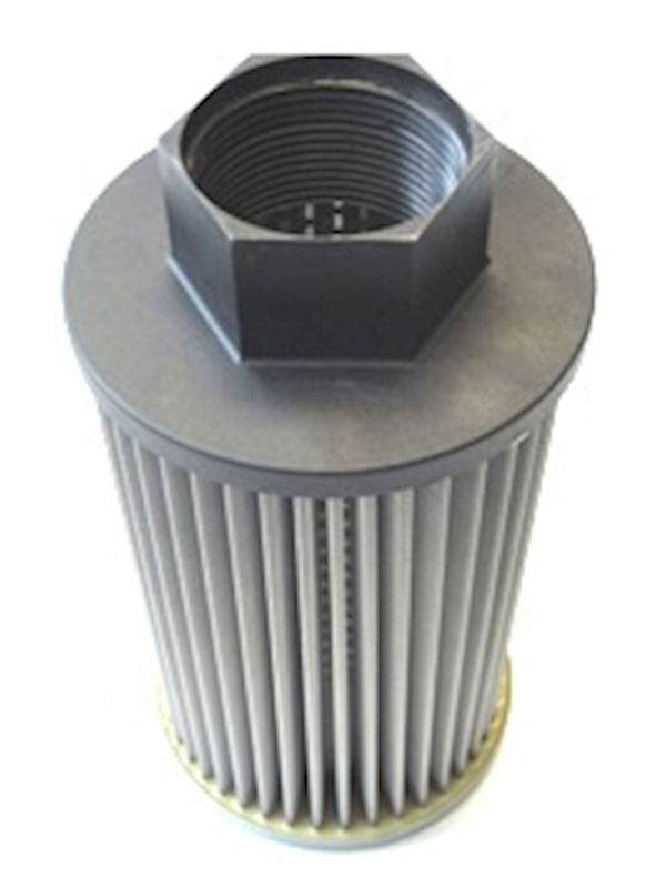 Sugfilter HY15795