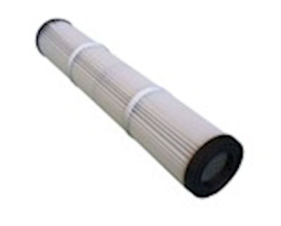 Luftfilter SL8094