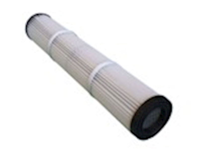 Luftfilter SL8094
