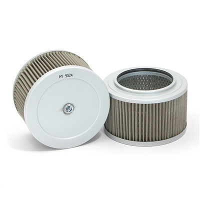 HYDRAULFILTER (SUG) HYDRAULFILTER (SUG)