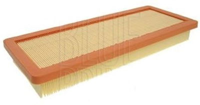 Luftfilter PA7858