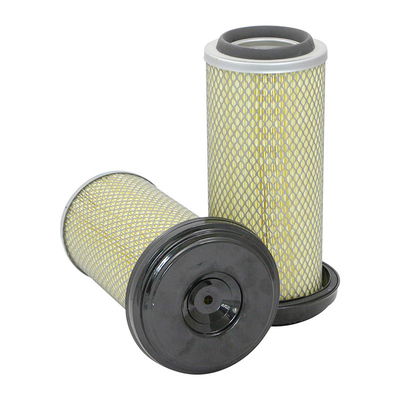 LUFTFILTER (Y) SL8297