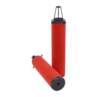 Kompressorfilter SDL31473