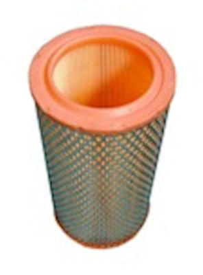 Luftfilter SL8693