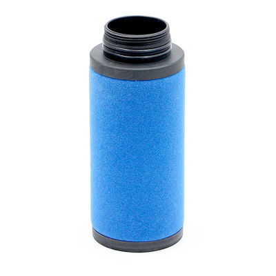 Kompressorfilter SDL30611