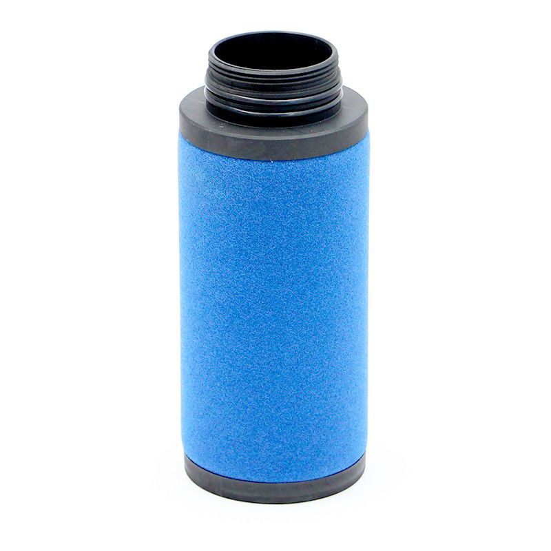 Kompressorfilter SDL30611