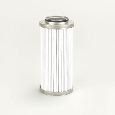 Hydraulfilter. Cartridge P170096