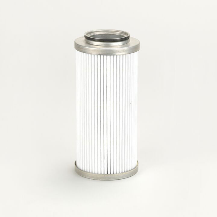 Hydraulfilter. Cartridge P170096
