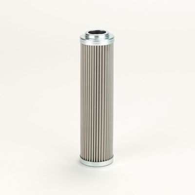Hydraulfilter. Cartridge P171711