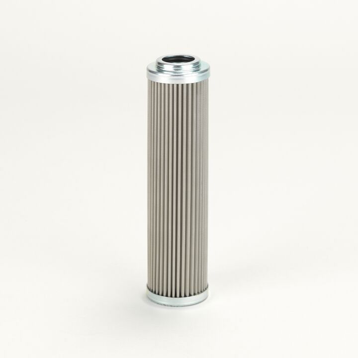 Hydraulfilter. Cartridge P171711