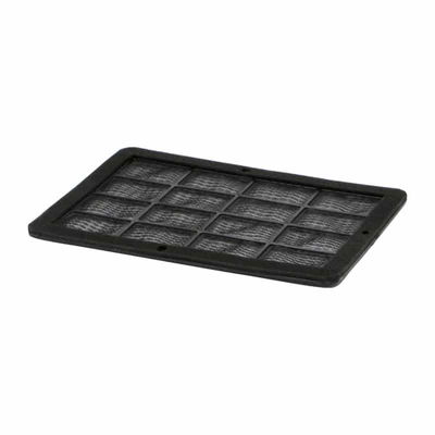 Luftfilter SKL46957