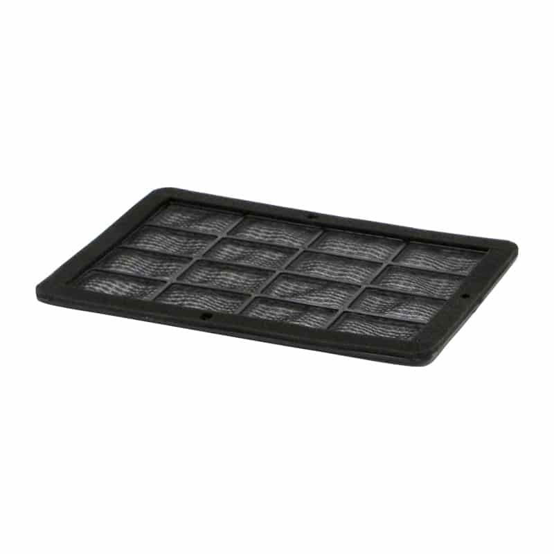 Luftfilter SKL46957