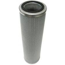 Hydraulfilter HY11002 Hydraulfilter HY11002