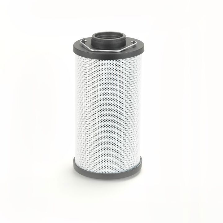Hydraulfilter. Cartridge P173170