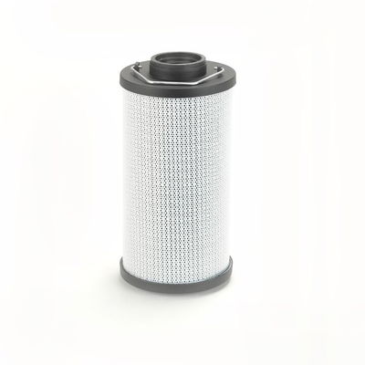 Hydraulfilter. Cartridge P173170 Hydraulfilter. Cartridge P173170
