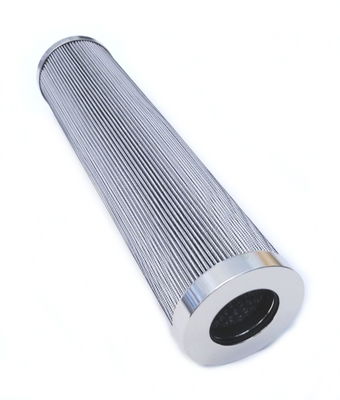 Hydraulfilter HY20903