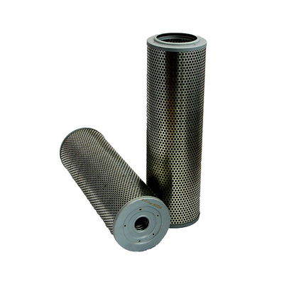 Hydraulfilter HY27210