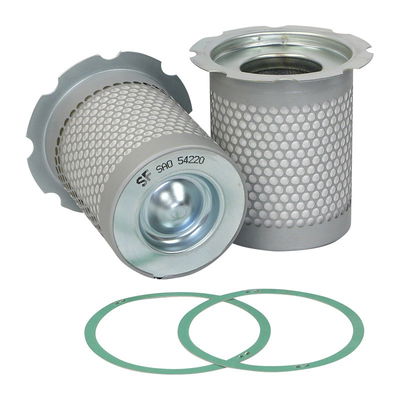 Separatorfilter SAO54220 Separatorfilter SAO54220