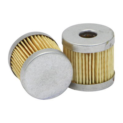Luftfilter SL8318