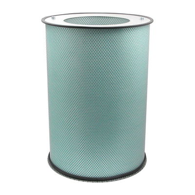 Luftfilter SL45157