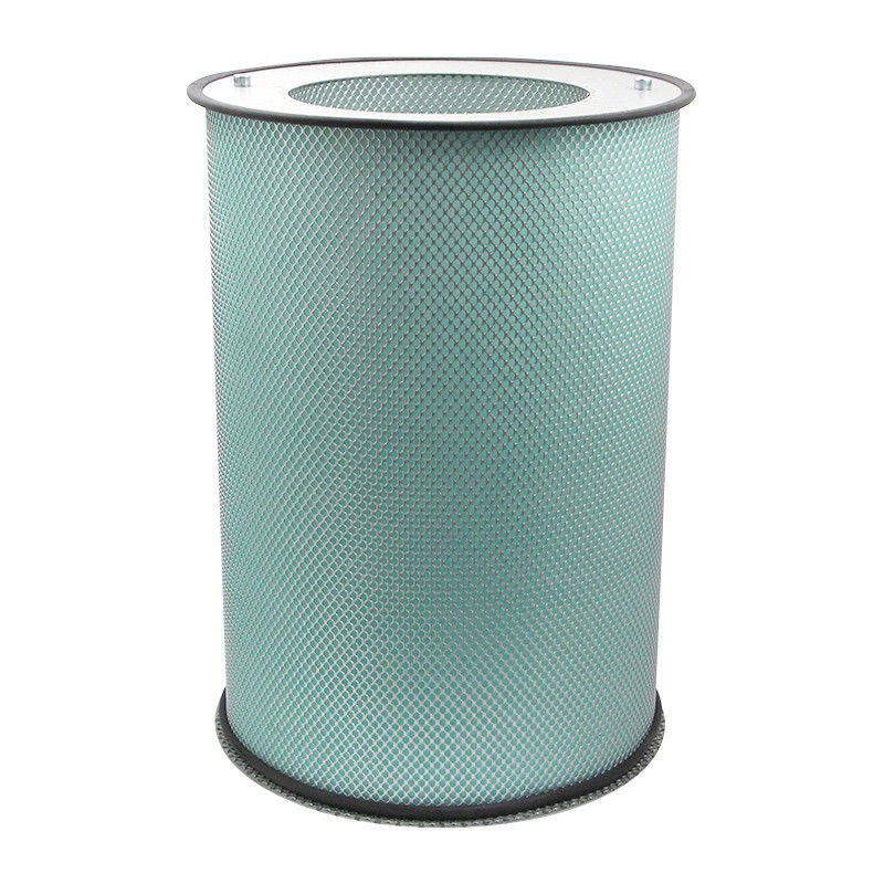 Luftfilter SL45157