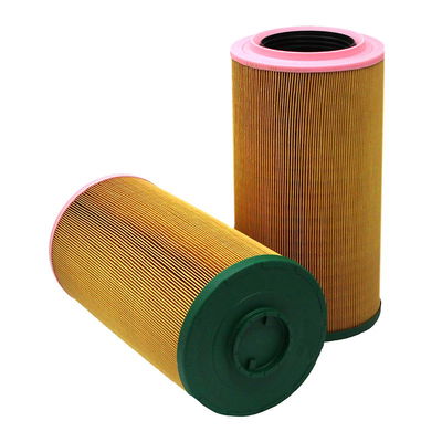 Luftfilter SL81452