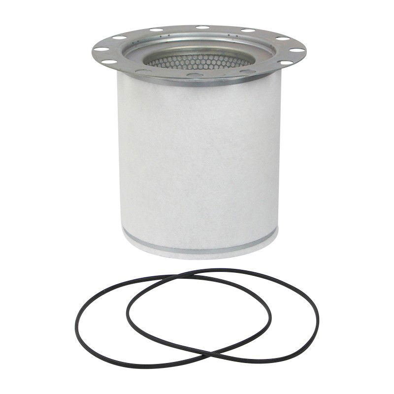 Separatorfilter SAO53902
