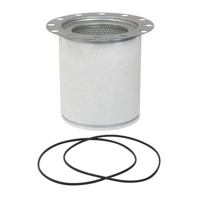 Separatorfilter SAO53902 Separatorfilter SAO53902