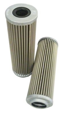 Hydraulfilter HY15503
