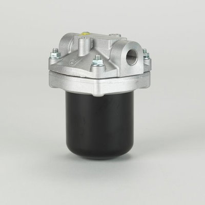 HYDRAULFILTER ASSEMBLY