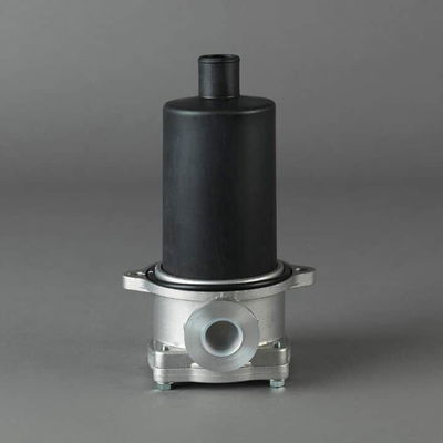 HYDRAULFILTER (HUS) HYDRAULFILTER (HUS)