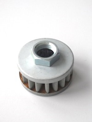 Hydraulfilter HY5990