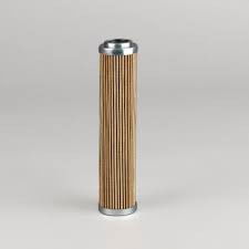 Hydraulfilter. Cartridge P171730 Hydraulfilter. Cartridge P171730
