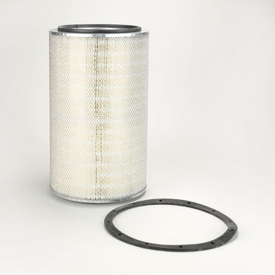 Luftfilter. Primary round P181058 Luftfilter. Primary round P181058