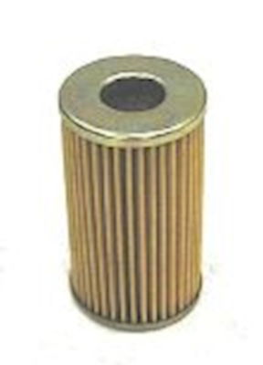 Hydraulfilter HY11968 Hydraulfilter HY11968