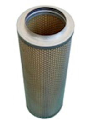 Luftfilter SL81782