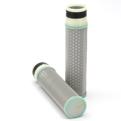 LUFTFILTER (I) SL81238