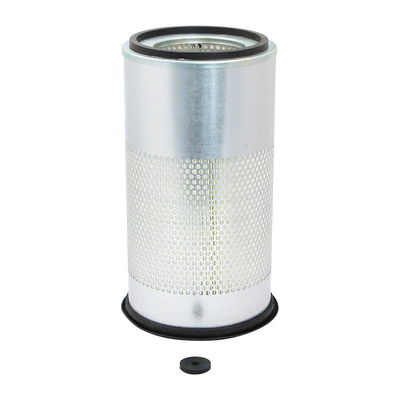 Luftfilter (Y) SL8038