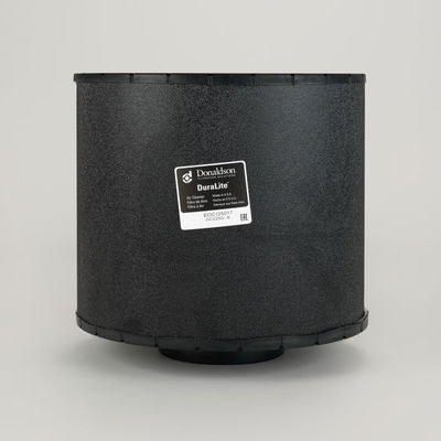 LUFTFILTER. PRIMARY DURALITE