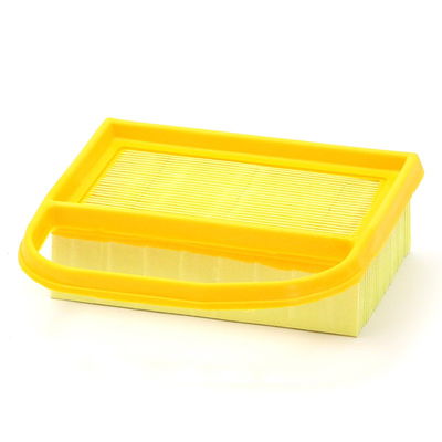 Luftfilter SL1580