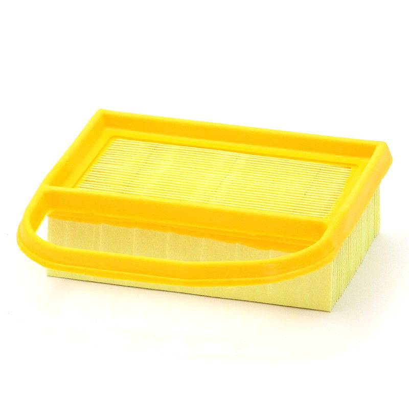 Luftfilter SL1580