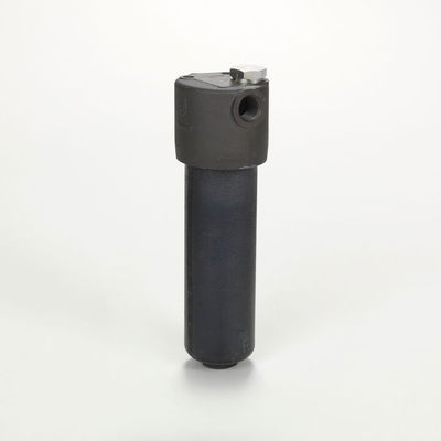 Hydraulfilter P766660 Hydraulfilter P766660